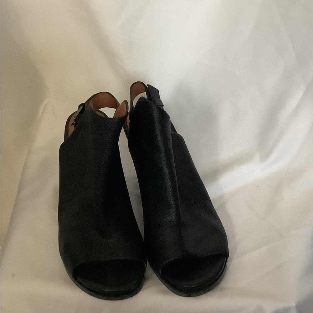 Gentle Soles - Picture 4 of 5